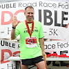 double_road_race_15k_challenge 35426