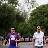 double_road_race_15k_challenge 35756