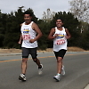 double_road_race_15k_challenge 36916