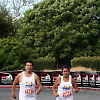 double_road_race_15k_challenge 37257