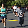 double_road_race_15k_challenge 37430