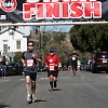 double_road_race_15k_challenge 37856