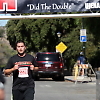 double_road_race_15k_challenge 37858