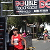 double_road_race_15k_challenge 37989