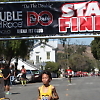 double_road_race_15k_challenge 38072