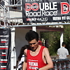 double_road_race_15k_challenge 38282