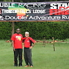 double_road_race_15k_challenge 38521