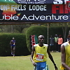 double_road_race_15k_challenge 38667