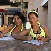 cabo_8k_double_adventure_run 39328