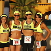 cabo_8k_double_adventure_run 39334