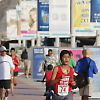 cabo_8k_double_adventure_run 39358