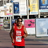 cabo_8k_double_adventure_run 39364