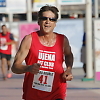 cabo_8k_double_adventure_run 39365