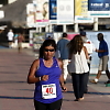 cabo_8k_double_adventure_run 39382