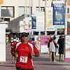 cabo_8k_double_adventure_run 39387