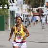 cabo_8k_double_adventure_run 39420