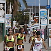 cabo_8k_double_adventure_run 39439