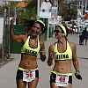 cabo_8k_double_adventure_run 39440