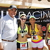 cabo_8k_double_adventure_run 39458