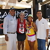 cabo_8k_double_adventure_run 39466