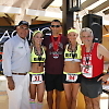 cabo_8k_double_adventure_run 39470