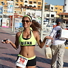 cabo_8k_double_adventure_run 39482