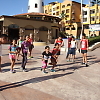 cabo_8k_double_adventure_run 39499