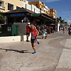 cabo_8k_double_adventure_run 39510