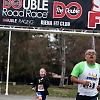 double_road_race_15k_challenge 40643