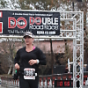 double_road_race_15k_challenge 40845