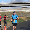 double_road_race_15k_challenge 40929