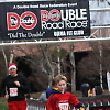 double_road_race_15k_challenge 41374