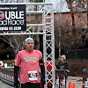 double_road_race_15k_challenge 41408