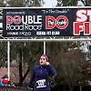 double_road_race_15k_challenge 41547
