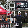 double_road_race_15k_challenge 41678