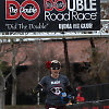 double_road_race_15k_challenge 41686