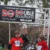 double_road_race_15k_challenge 41748