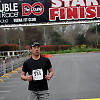 double_road_race_15k_challenge 41960