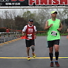 double_road_race_15k_challenge 42019