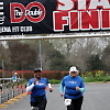 double_road_race_15k_challenge 42594