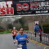 double_road_race_15k_challenge 42632