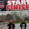 double_road_race_15k_challenge 42777