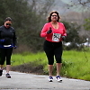 double_road_race_15k_challenge 42857