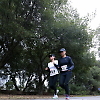 double_road_race_15k_challenge 43135