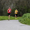 double_road_race_15k_challenge 43312