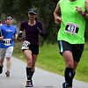 double_road_race_15k_challenge 43378