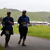 double_road_race_15k_challenge 43531