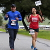 double_road_race_15k_challenge 43546