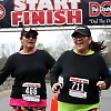 double_road_race_15k_challenge 43648