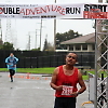 double_road_race_15k_challenge 44194